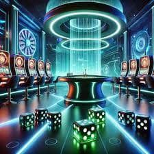 qqq88 Slot Online
