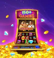 qqq88