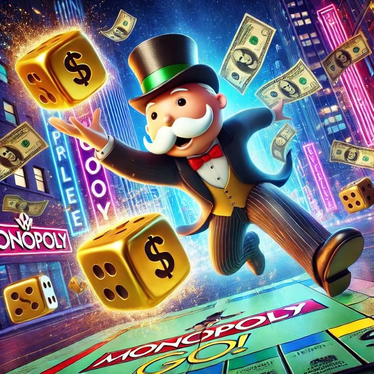 qqq88