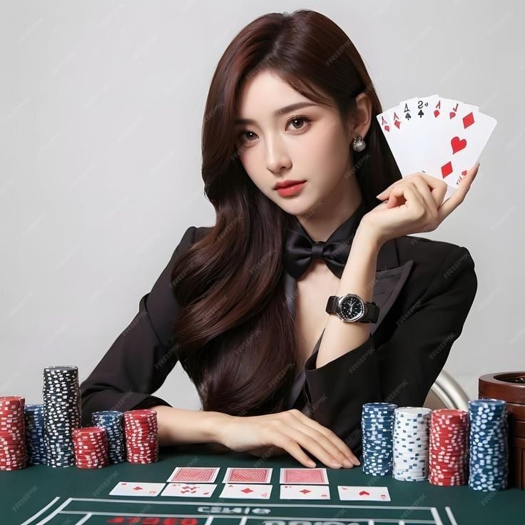 qqq88