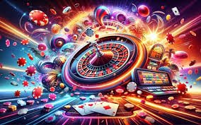 qqq88 Esports