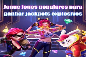qqq88