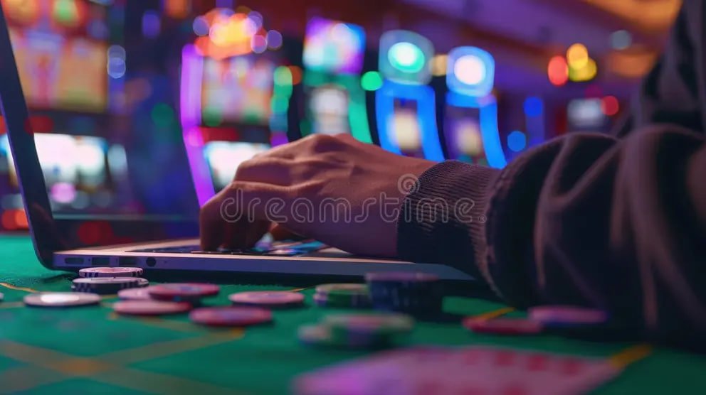 qqq88