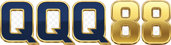 qqq88